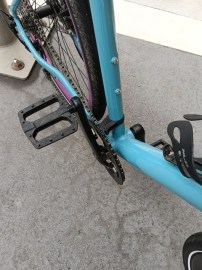 ORBEA CARPE 40 (26)